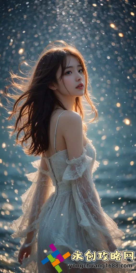 打撲克竟然能提升智商？科學(xué)家揭秘背后的驚人真相！