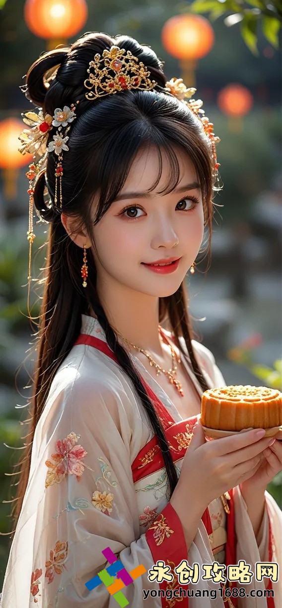 《把朕的龍精含著(zhù)H太子妃》：這部作品為何引發(fā)如此熱議？