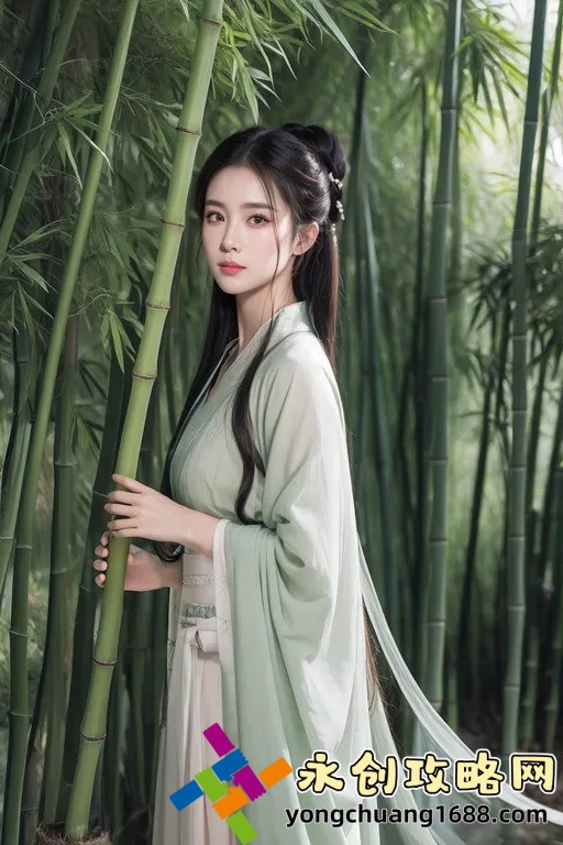 全網(wǎng)瘋傳！內部員工偷偷泄露的「免費的行情網(wǎng)站app軟件合集」竟讓職業(yè)股民月入百萬(wàn)？
