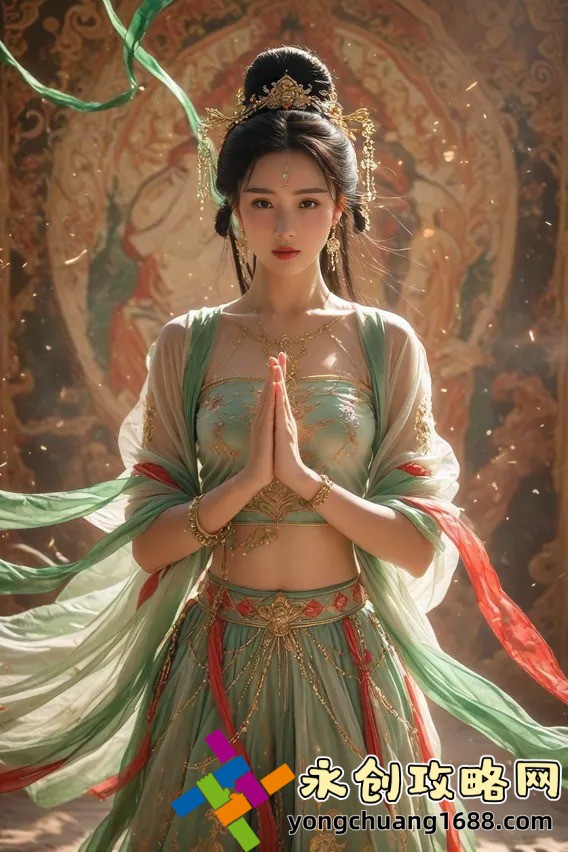 男朋友太長(cháng)了我肚子都鼓起來(lái)了，這個(gè)現象的真相令人震驚！