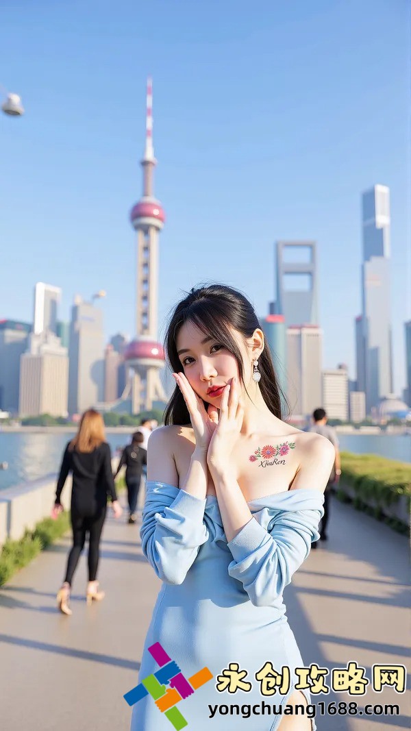 森林：探索大自然中的神秘與美麗，帶你走進(jìn)原始的森林世界！