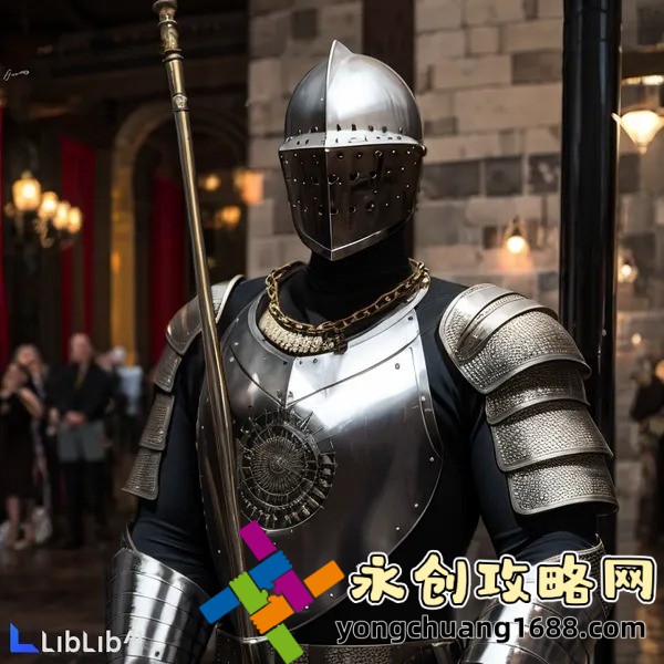 《萬(wàn)相之王》筆趣閣無(wú)彈窗最新章節：揭開(kāi)新一章的神秘面紗，快來(lái)閱讀！