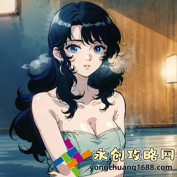 精品一線(xiàn)、二線(xiàn)、三線(xiàn)精華液：如何選擇最適合你的肌膚？