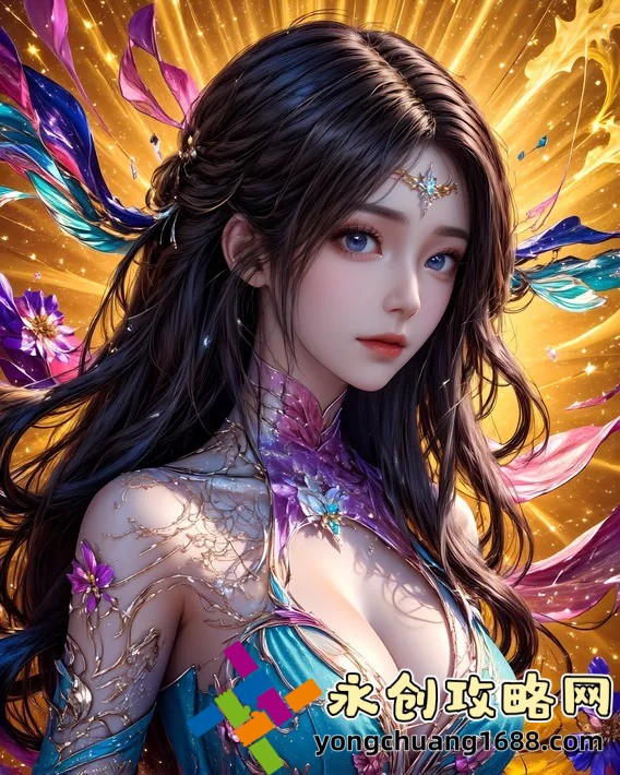 一產(chǎn)區與二產(chǎn)區的產(chǎn)品區別：揭秘你不知道的行業(yè)秘密！