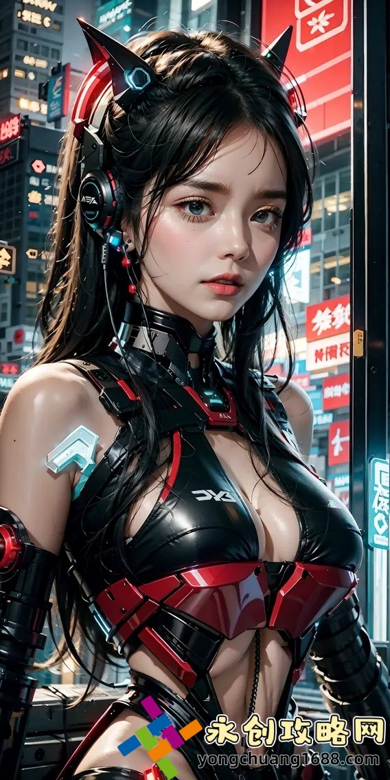 九王一后：揭秘歷史背景中的權力斗爭與愛(ài)情傳奇！
