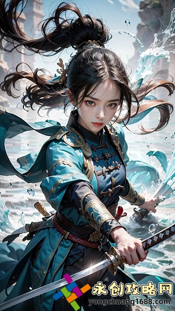 學(xué)信網(wǎng)登錄入口官網(wǎng)：如何通過(guò)學(xué)信網(wǎng)登錄入口官網(wǎng)查詢(xún)你的學(xué)籍信息？