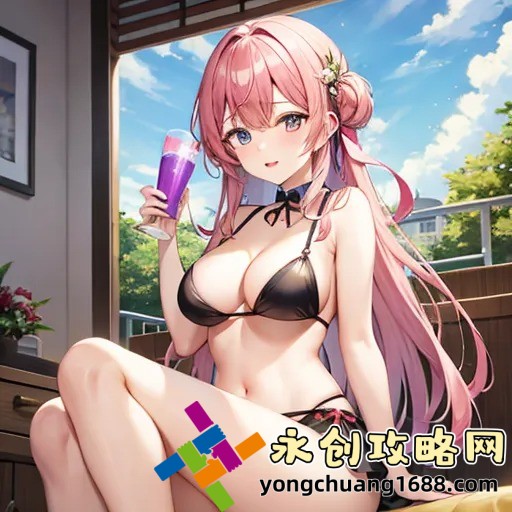 “7723游戲盒”：掌中寶，海量游戲一網(wǎng)打盡，暢玩無(wú)阻！