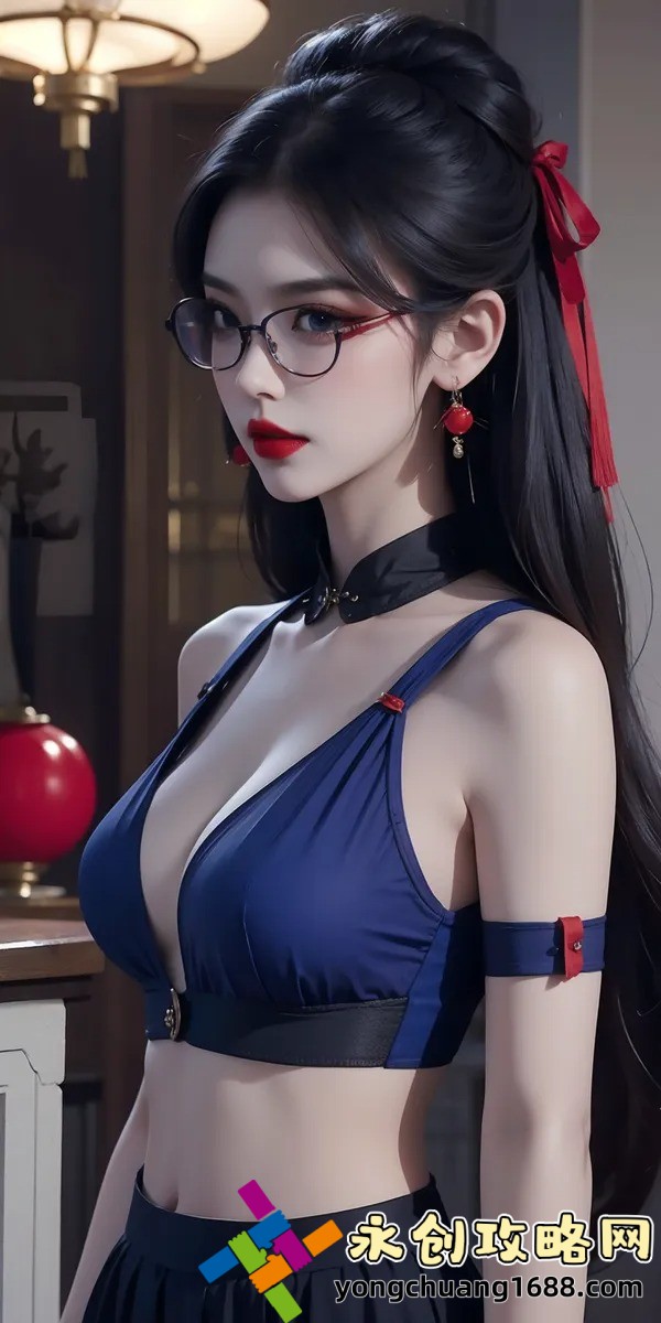 第一次處破女18分鐘好痛：如何緩解痛感，確保首次經(jīng)歷更舒適？