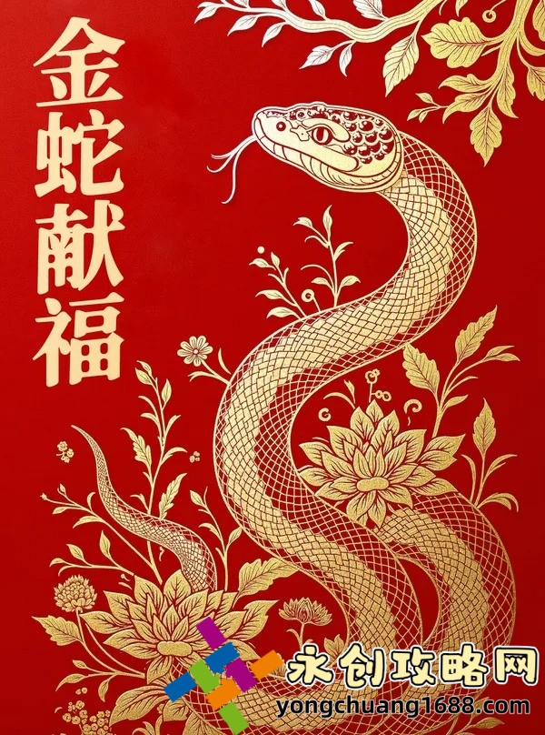 【全網(wǎng)瘋傳！】櫻花動(dòng)漫官方正版入口在哪里？獨家揭秘99%人不知道的隱藏通道！
