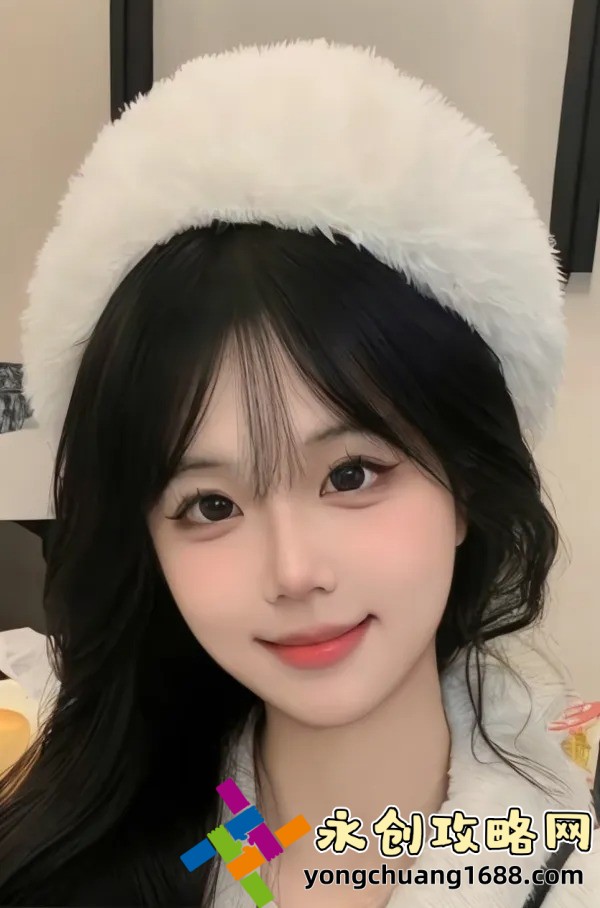 激情燃燒的歲月第一部：這部劇為何讓無(wú)數人感動(dòng)？