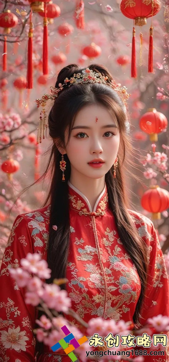 斗羅玉轉06玉轉大意的比東：揭秘這部小說(shuō)中的關(guān)鍵情節與人物關(guān)系！