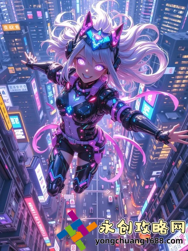 7233游戲盒：讓游戲世界觸手可及，暢享無(wú)限樂(lè )趣