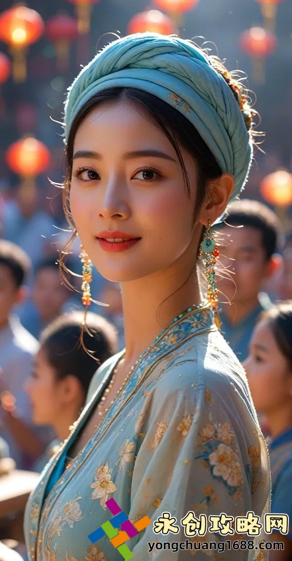 小米云：如何通過(guò)小米云備份你的重要數據？
