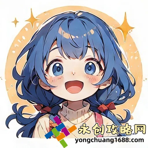 法國空乘——優(yōu)雅與專(zhuān)業(yè)的空中天使