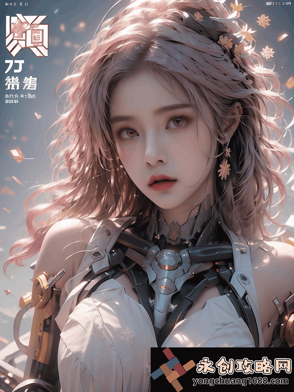 揭秘“好大兒好大兒快喊爹是什么歌”：一首網(wǎng)絡(luò )神曲的誕生與流行