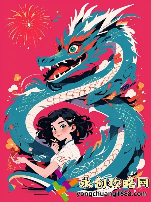 我的風(fēng)流岳每2完整版：這一部作品為何讓觀(guān)眾欲罷不能？