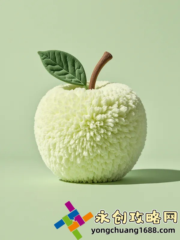 蘇杳顧君亦小說(shuō)蘇家有女全文免費閱讀：揭秘這部小說(shuō)中的浪漫故事與精彩情節！