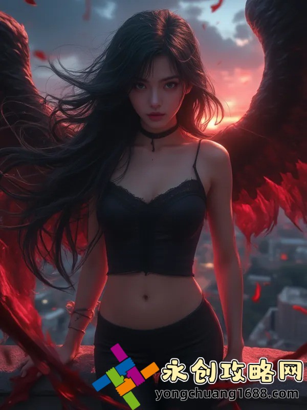 【最美情侶視頻播放觀(guān)看大全】揭秘那些讓人心動(dòng)的浪漫瞬間！