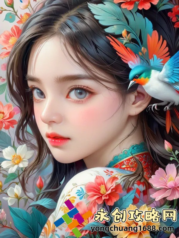 騰訊會(huì )議app下載：如何通過(guò)騰訊會(huì )議app提升工作效率，享受高效會(huì )議體驗？