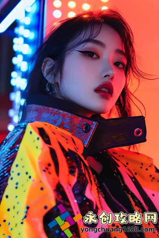 暗交小拗女一區二區三區：揭秘神秘現象背后的科學(xué)原理