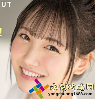 艾倫·里克曼：演藝之路的傳奇與魅力