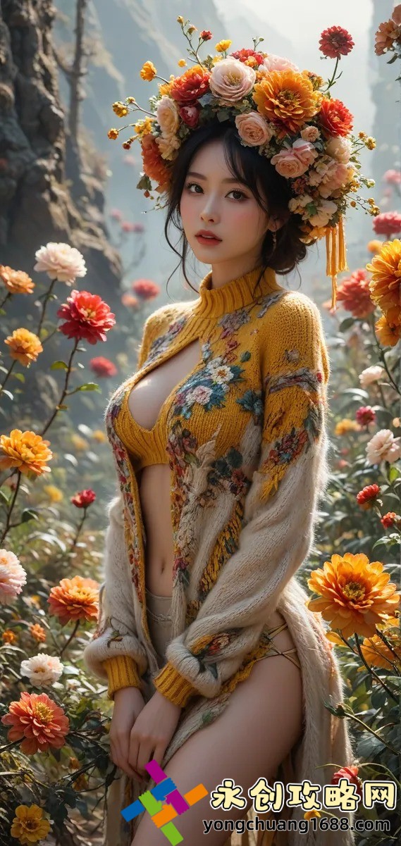解鎖無(wú)限娛樂(lè )，短劇免費觀(guān)看的APP，隨時(shí)隨地暢享精彩