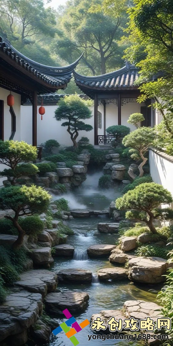 驚天大揭秘!妖姬直播背后的真相讓你大跌眼鏡!