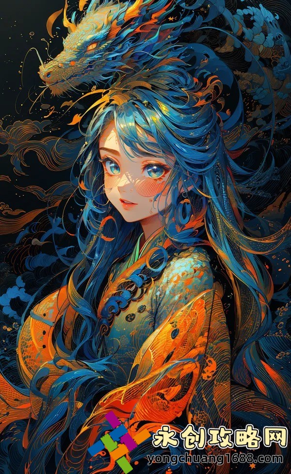OI是什么意思？全面解析，這個(gè)熱門(mén)縮寫(xiě)的多重含義！