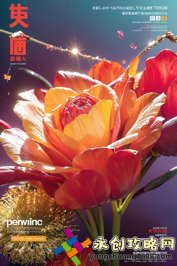 揭秘:我好朋友的閨蜜背后的驚天秘密,竟然比電視劇還精彩!