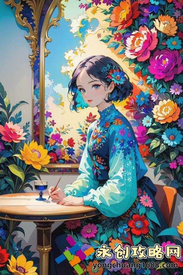 愛(ài)上朋友的姐姐4：揭秘情感糾葛背后的心理學(xué)與社交策略