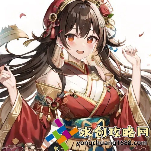 NBA賽事直播全攻略：不花一分錢(qián)，暢享每場(chǎng)精彩對決！