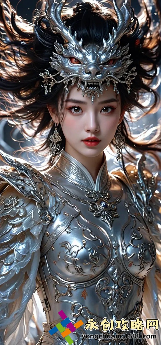 青稞直播：這一平臺究竟有多火爆？看完你就明白！