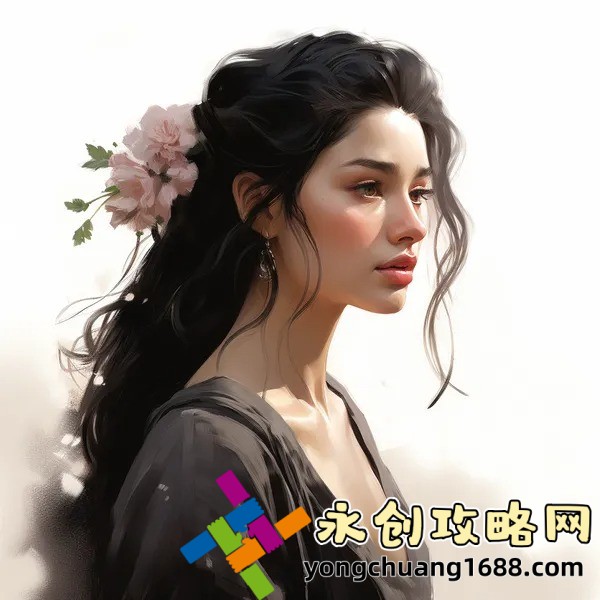 下廚房：在下廚房APP上，如何輕松制作你最?lèi)?ài)的家常菜？