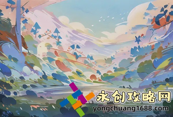 精品無(wú)線(xiàn)一線(xiàn)二線(xiàn)三線(xiàn)：選擇適合你的無(wú)線(xiàn)產(chǎn)品，提升工作與娛樂(lè )體驗！