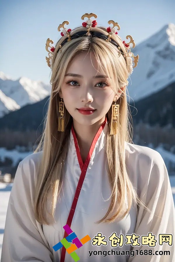 往小洞里放水果榨果汁會(huì )怎樣？揭秘這個(gè)神奇的現象！