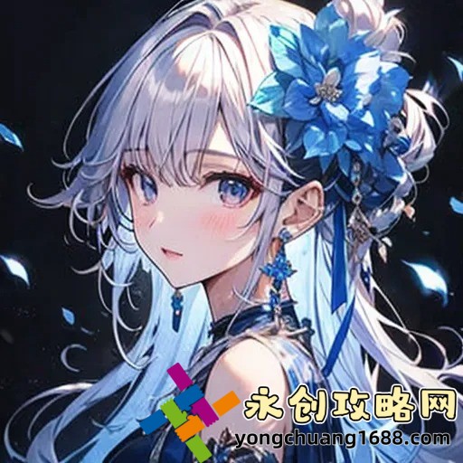 定軍山之戰：揭秘這場(chǎng)古代戰役的戰略與歷史意義！
