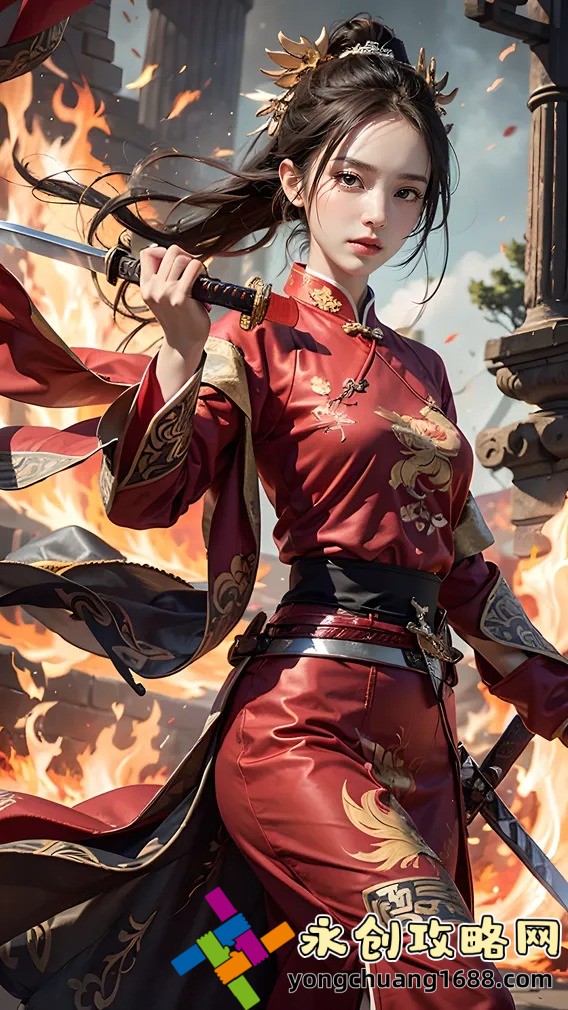 中國vs韓國vs美國vs日本，哪個(gè)國家在國際賽事中更具競爭力？