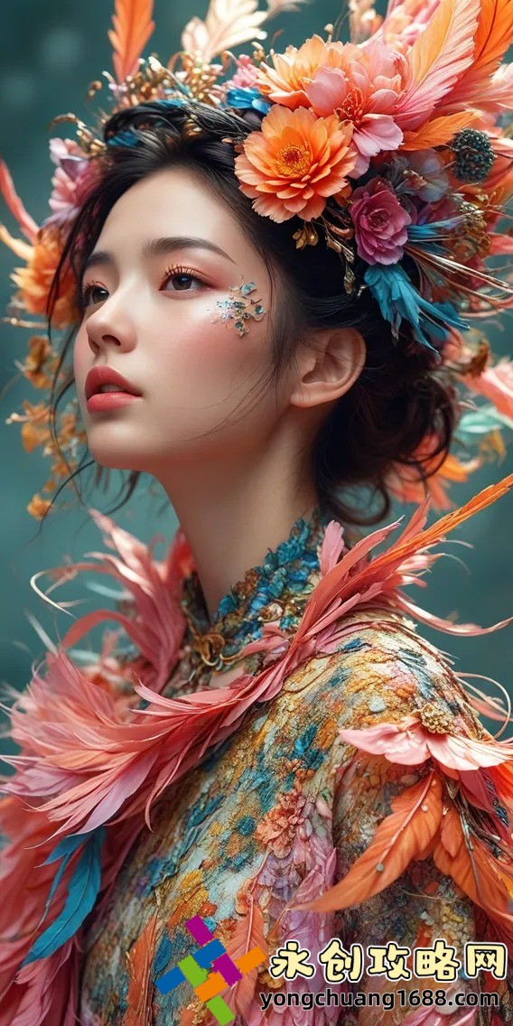 《西洋偷香》：從這部影片中看西方文化的風(fēng)采與沖擊！