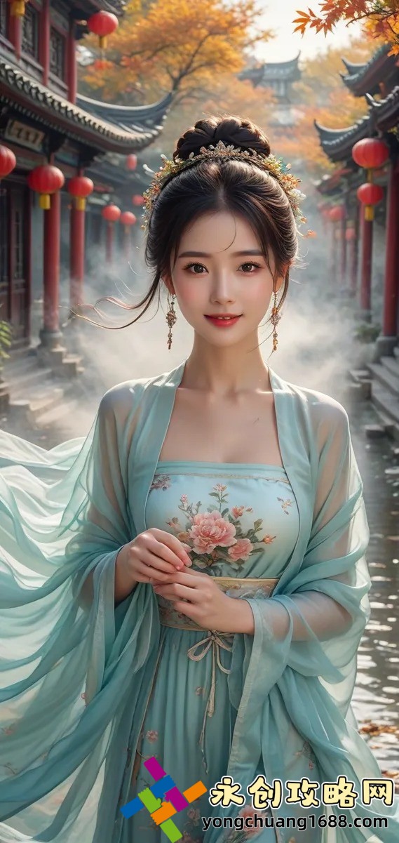 《大海留美生活錄》：這部作品如何展現海外留學(xué)生活的挑戰與收獲？