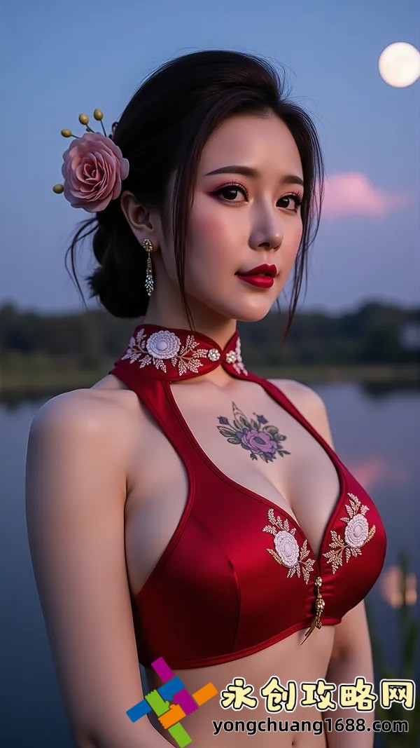 我的小確幸電視劇在線(xiàn)觀(guān)看免費版：如何在線(xiàn)觀(guān)看《我的小確幸》電視劇，帶來(lái)溫暖治愈的感動(dòng)？