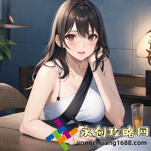 三國志：英雄的博弈與智勇的較量