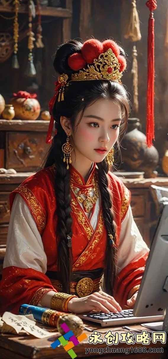女人四十如虎五十如土，歲月的變遷與女性的魅力！