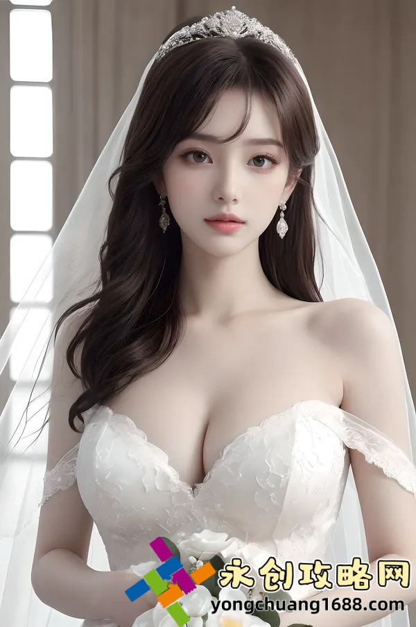 十九歲中國免費觀(guān)看電視劇成全，你不可錯過(guò)的追劇指南！