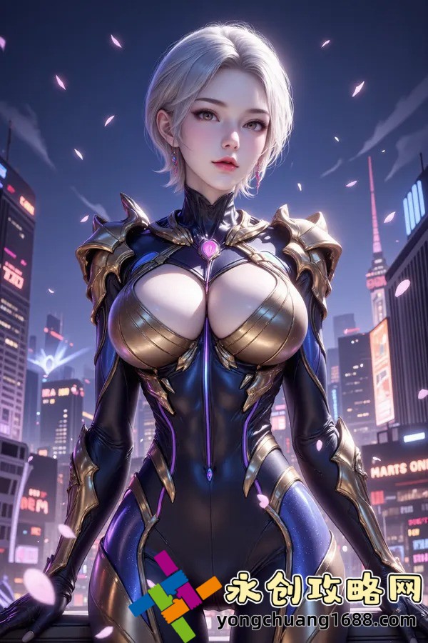 小燒貨水能么多叫出來(lái)：美食界的隱藏密碼！