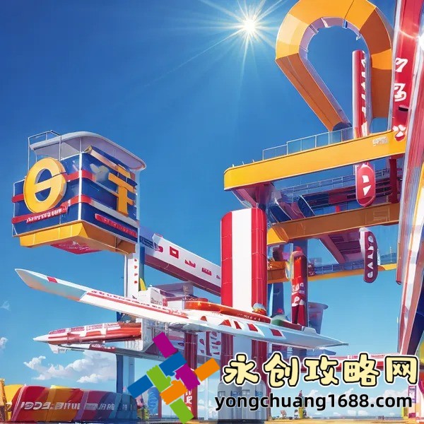 大山里的共妻(H)：這部作品揭示了什么樣的社會(huì )現象？
