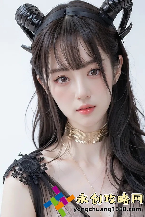 原來(lái)她很甜po：這段甜蜜的愛(ài)情故事為何讓人心動(dòng)不已？