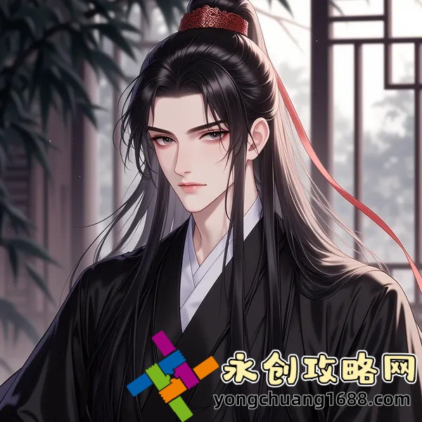 麻花影視免費觀(guān)看電視劇他是：麻花影視免費觀(guān)看電視劇他是完整版，這些看點(diǎn)你不能錯過(guò)！