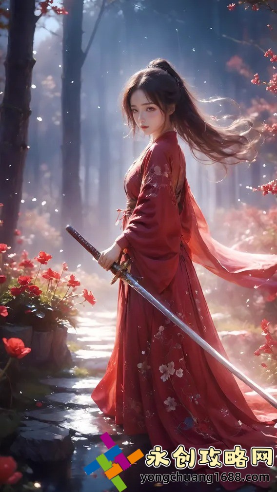 美女尿褲子：背后不可告人的秘密令你難以置信！