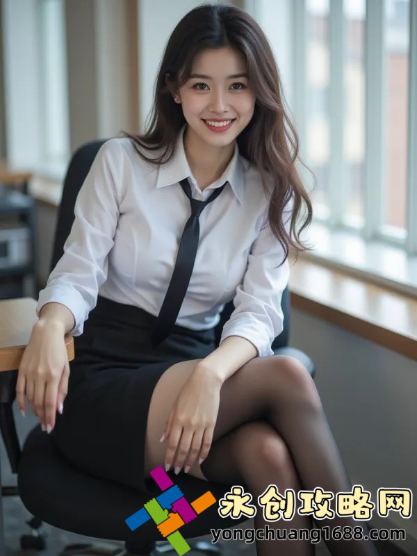 震驚！冰塊酒精放入pg會(huì )怎么樣？實(shí)驗結果讓人后背發(fā)涼，千萬(wàn)不能錯過(guò)！