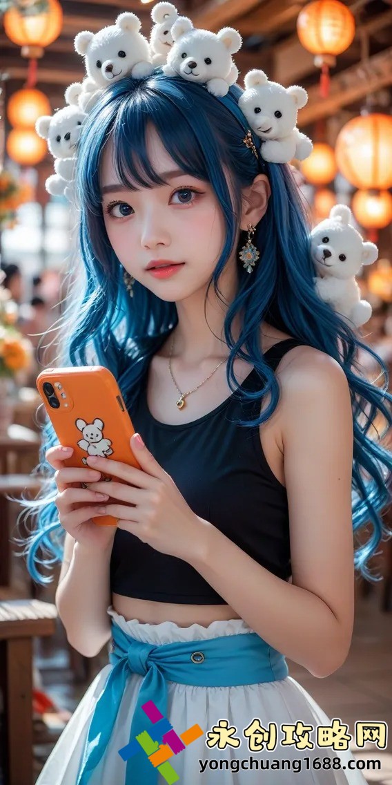 被祝家兄弟共享后一枚夾心餅：背后的科學(xué)原理與制作教程